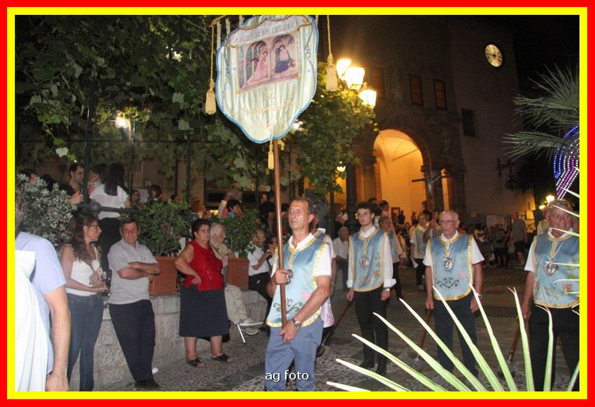 181806 Processione 170_tn.JPG